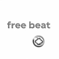FREE BEAT WhatsApp group icon