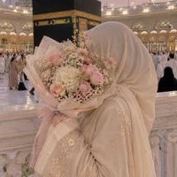 Muslim Family....👻😌🫂🖤 WhatsApp group icon