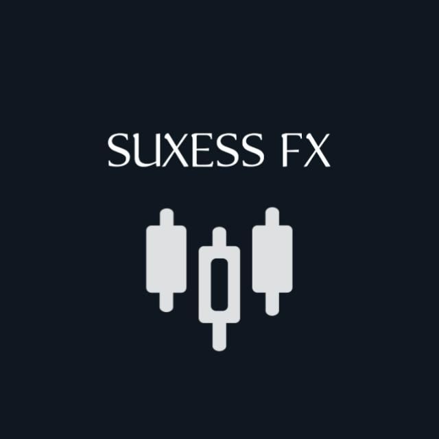 Forex WhatsApp group icon