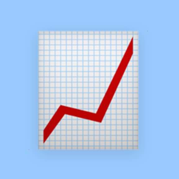 Trading  Mentor⭐️ WhatsApp group icon