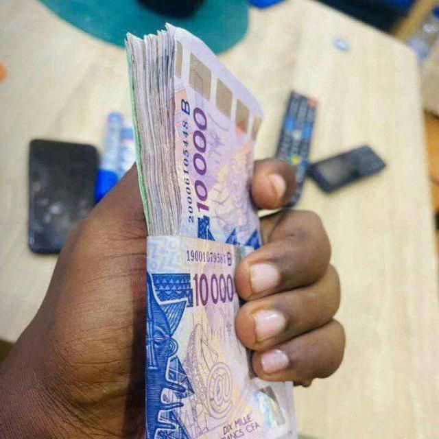 📊📩Cash out 📩📊 WhatsApp group icon