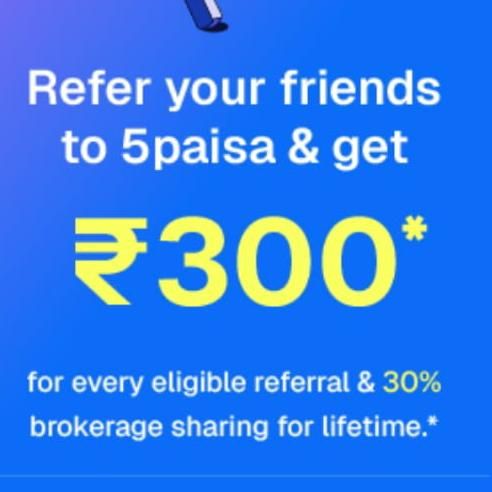Dmat refer rearn INDIA WhatsApp group icon
