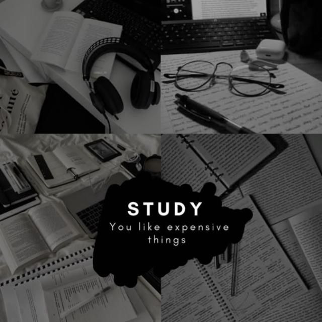 Online English Class (Grade 10)⏳📚 WhatsApp group icon