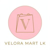 💕🛍️ Velora Mart LK 💕🛍️ WhatsApp group icon