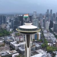 Desi Life Seattle WhatsApp group icon