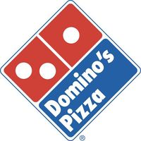 PIZZA OFFERS LOW PRICE WhatsApp group icon