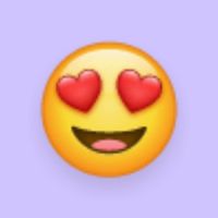 IMRAN TACH WhatsApp group icon