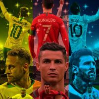 Efootball tournament🎮 WhatsApp group icon