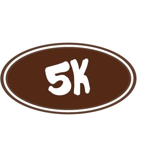 $5k crypto prop to $5,480 WhatsApp group icon
