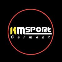 KM SPORT GARMENT WhatsApp group icon