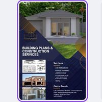 🏡 Eliite Home Designs

"Crafting Excellence, Building Dreams." WhatsApp group icon