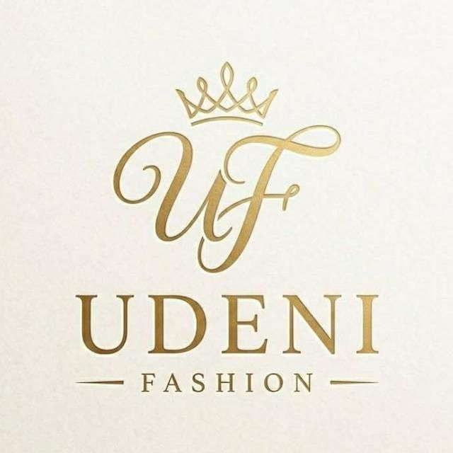 💐UDENI FASHON 💐 WhatsApp group icon