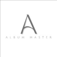 Album Master WhatsApp group icon