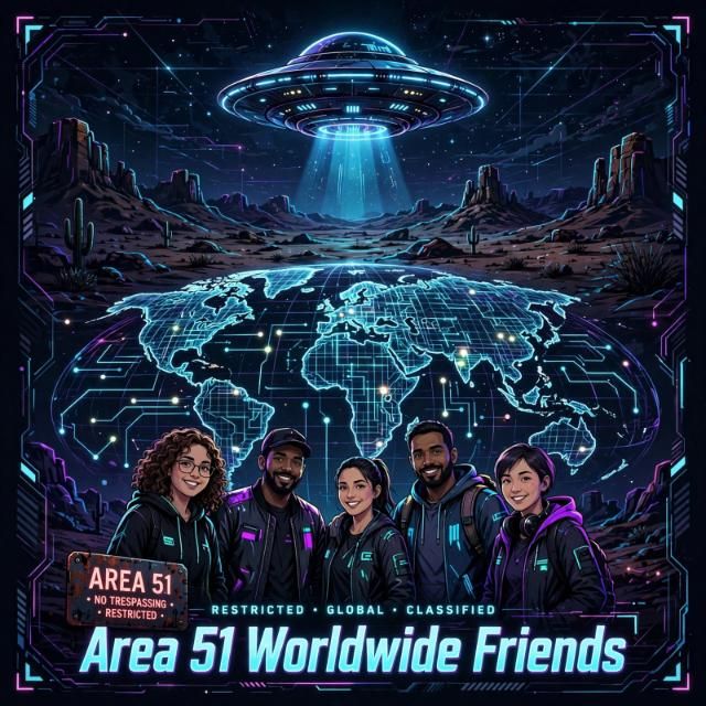 𝛥𝑅𝛯𝛥  𝟝𝟙🌍🌎🌏𝑊𝛩𝑅𝐿𝐷𝑊𝛪𝐷𝛯 𝐹𝑅𝛪𝛯𝛮𝐷𝑆 WhatsApp group icon