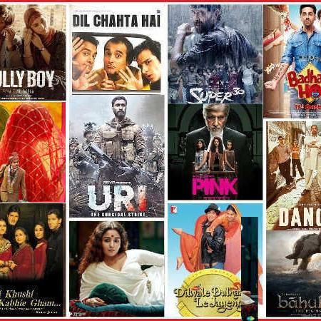 📢 All Latest Movie 2026🥇🏆 WhatsApp group icon
