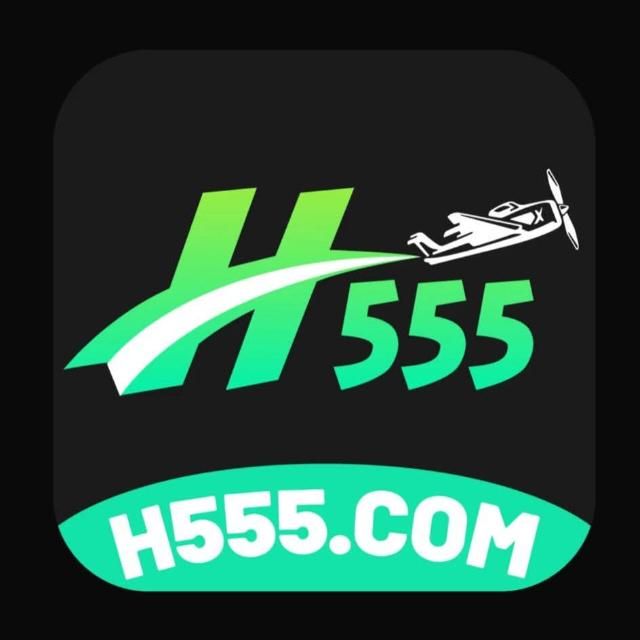 Make real money WhatsApp group icon