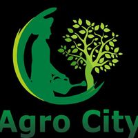 Agro city 2 WhatsApp group icon