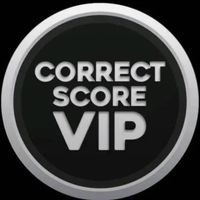 🥇🥇MASTER ODDS🥇🥇 WhatsApp group icon