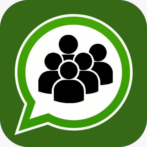 Trusted Buyer 💯 WhatsApp group icon