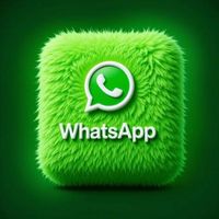 جروب تعارف شباب وبنات 🥰♥ WhatsApp group icon