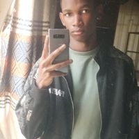 LET ME TRADE YOUR DEMO WhatsApp group icon