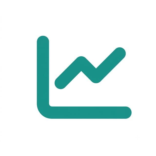 Student Web Income Academy 💰📈 WhatsApp group icon