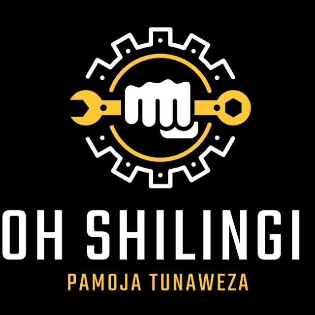 OH SHILINGI MCA UMOJA 1 EMBAKASI WEST WhatsApp group icon