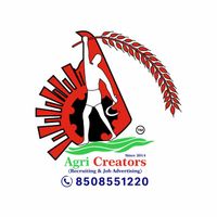 🌱Agri Creators™🌱-17 WhatsApp group icon