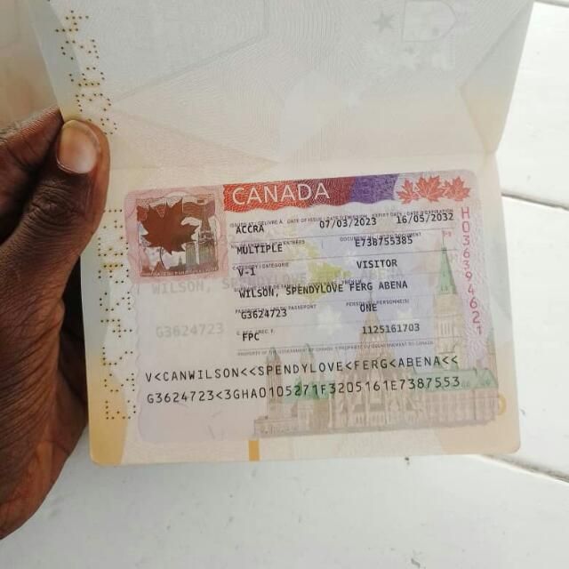 🇨🇦🇨🇦🇨🇦GET VISA AND 🇨🇦WORK AT 🇨🇦CANADA🇨🇦🇨🇦🇨🇦 WhatsApp group icon