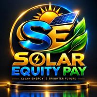 EARN WITHOUT INVESTMENT WhatsApp group icon