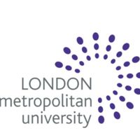 London metropolitan University  WhatsApp group icon