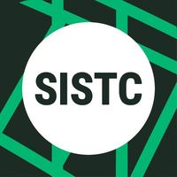 SISTC Indian Crew WhatsApp group icon