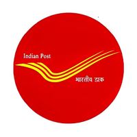 GDS ALL INFORMATION WhatsApp group icon
