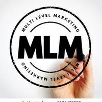 SKM PROMOTION GROUP WhatsApp group icon