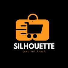 Online store 🛒🛍️ WhatsApp group icon