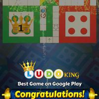 Winner Arc Ludo Official 🕷️🔥💸💴💰💰 WhatsApp group icon
