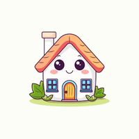 🇮🇳 FEMALE ONLY-Flat & Flatmates-Ma.Ka.Bo-Mumbai🇮🇳 WhatsApp group icon