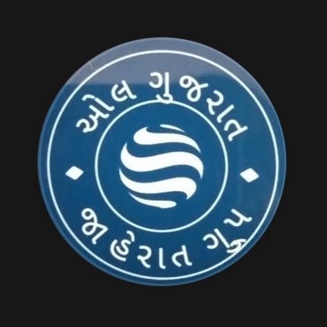 ઓલ ગુજરાત જાહેરાત ગ્રુપ 2 WhatsApp group icon