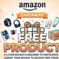 USA.🇺🇲Amazon🇺🇲🇺🇲products i need 5 star review  USA🇺🇲🇺🇲 WhatsApp group icon